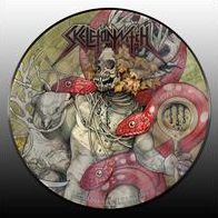 Serpents Unleashed