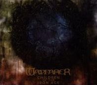 Children Of The Iron Age