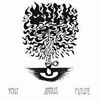 Your Joyous Future