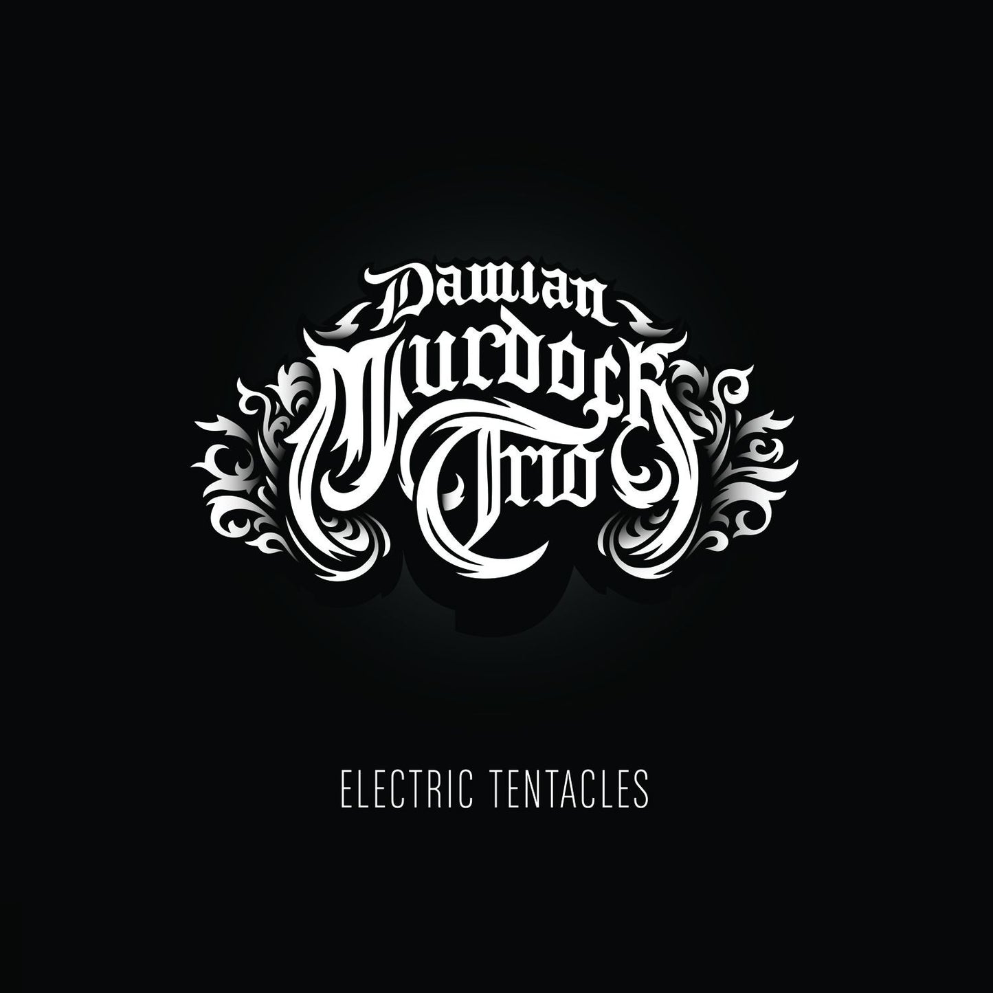 Electric Tentacles