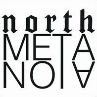 Metanoia/siberia
