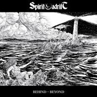 Behind, Beyond
