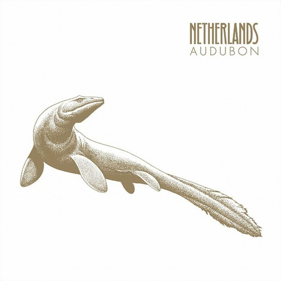 Audubon