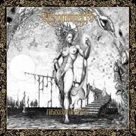 The Maldoror Chants: Hermaphrodite