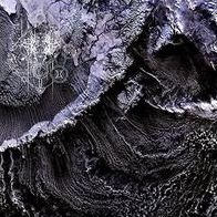 The Mirror Void