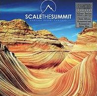 Carving Desert Canyons