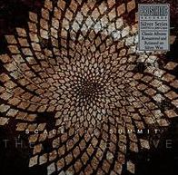 The Collective