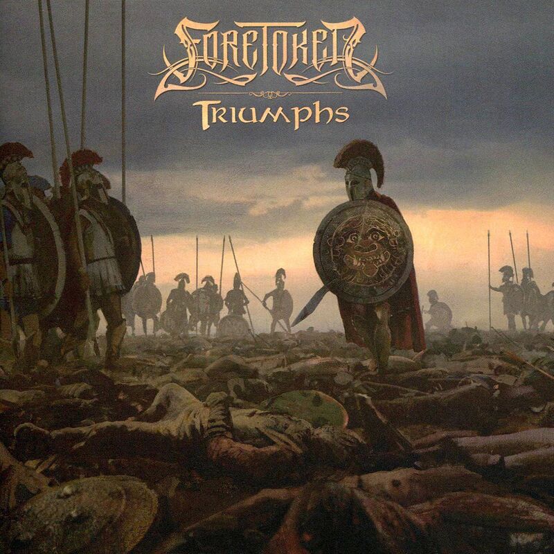 Triumphs