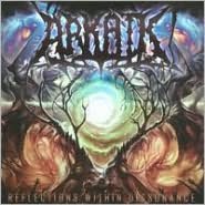 Reflections Within Dissonance