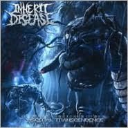 Visceral Transcendence