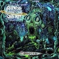 Dingir