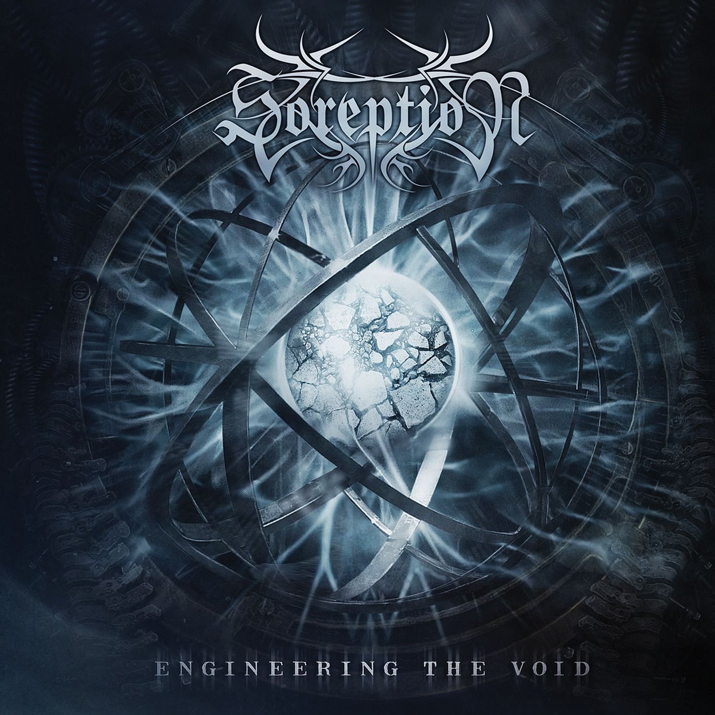 Engineering The Void