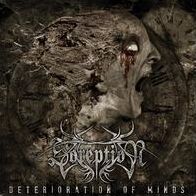 Deterioration Of Minds