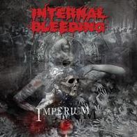 Imperium