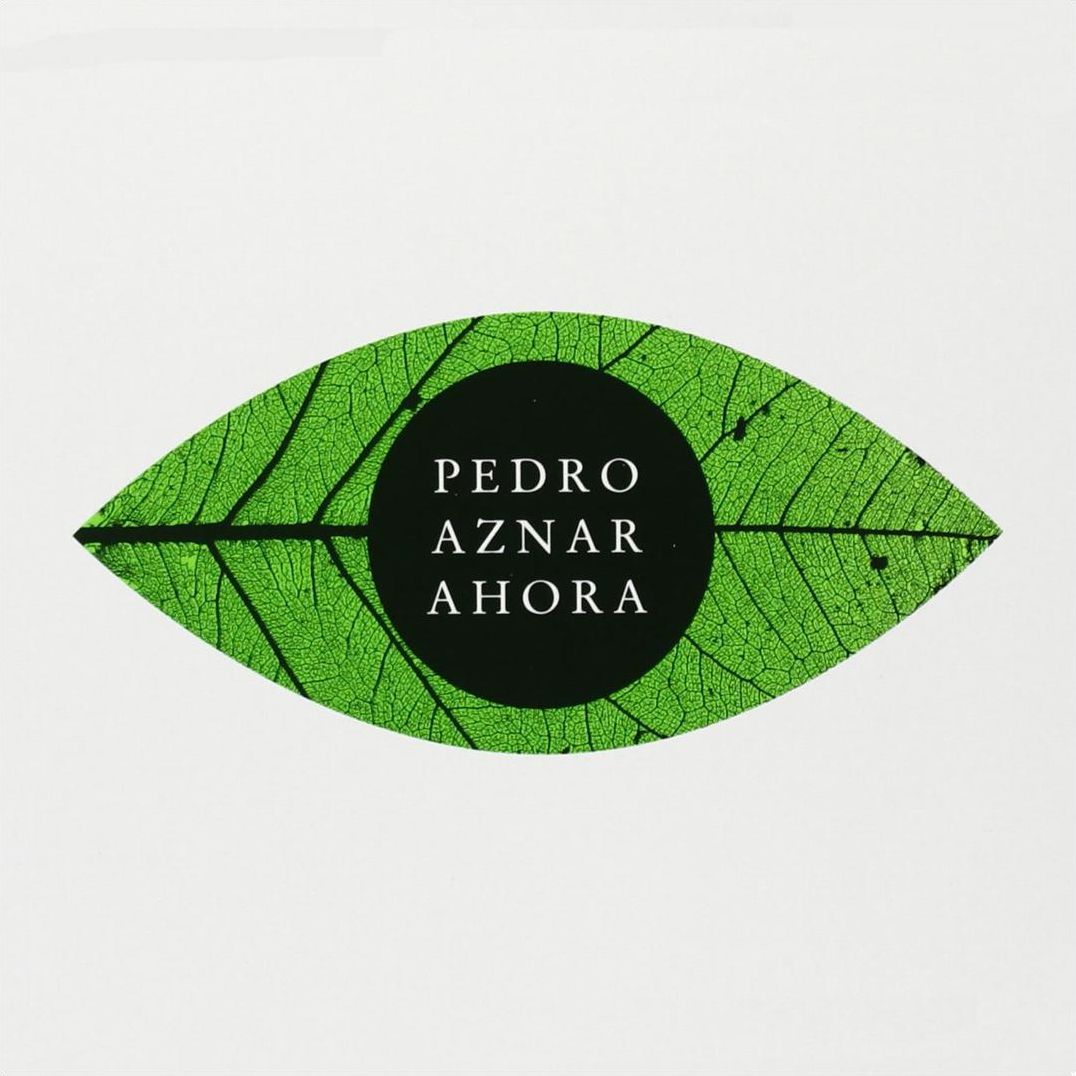 Ahora
