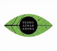 Ahora