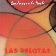 Corderos En La Noche