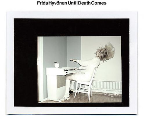 Until Death Comes