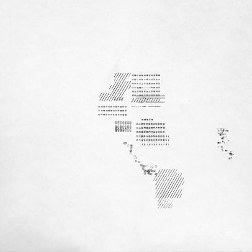 Music From The Films Of R/swift