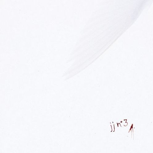jj n? 3 [Bonus Track]