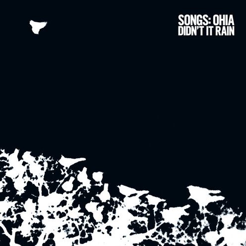 Didn't It Rain [LP] [Bonus Tracks]