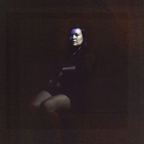 Hold / Still (Suuns)