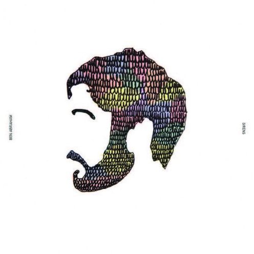 Sirens [LP]