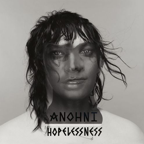 Hopelessness [Lp]
