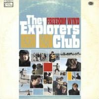 Freedom Wind