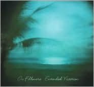 Extended Vacation