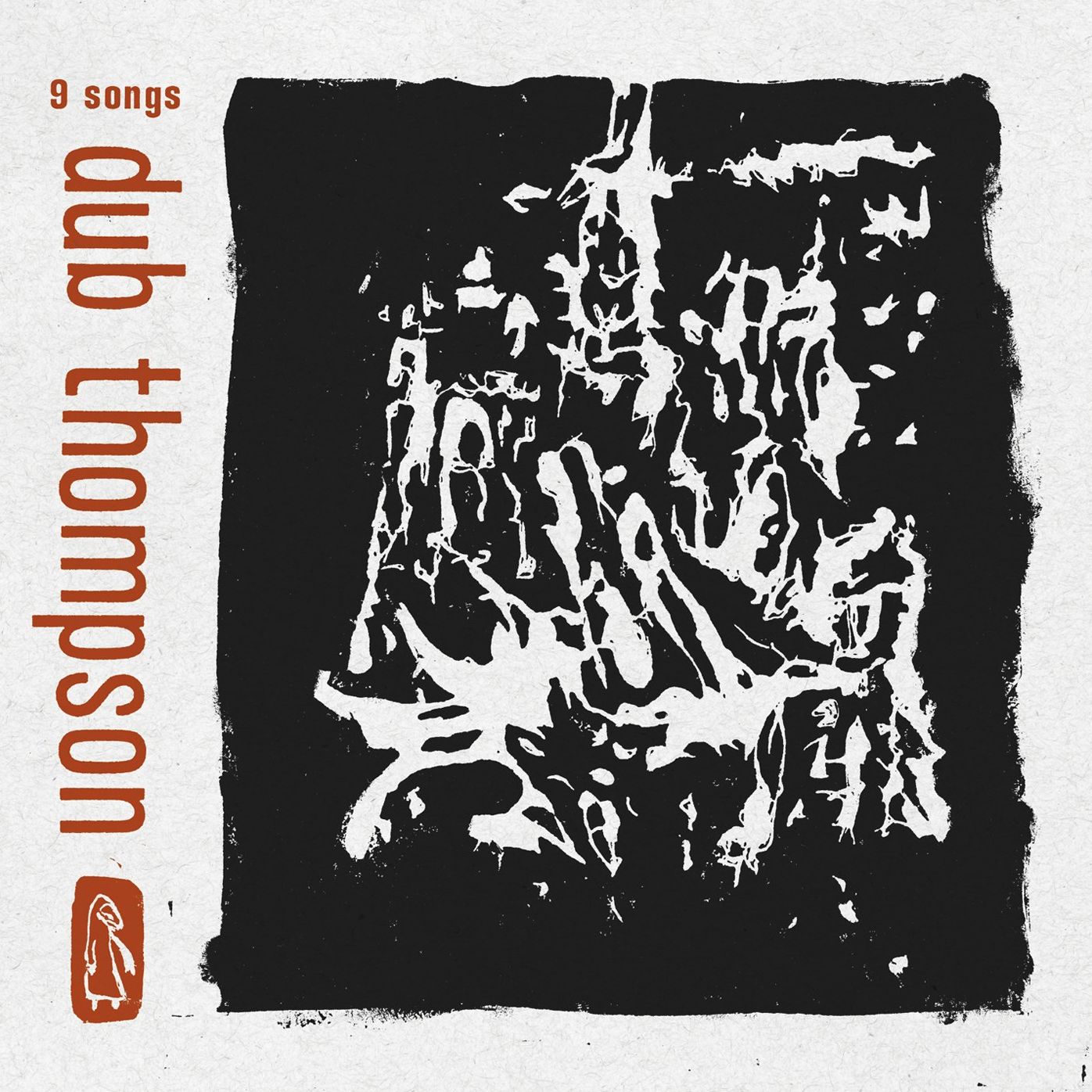 9 Songs [LP]