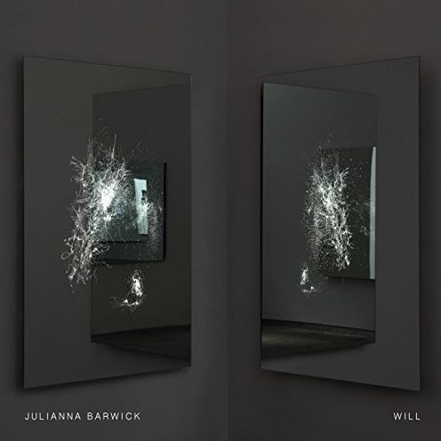 Will [Lp]