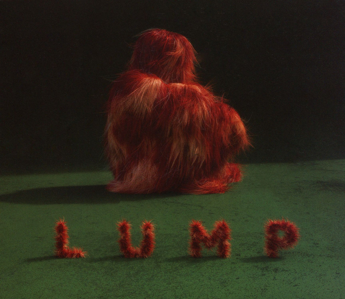 LUMP