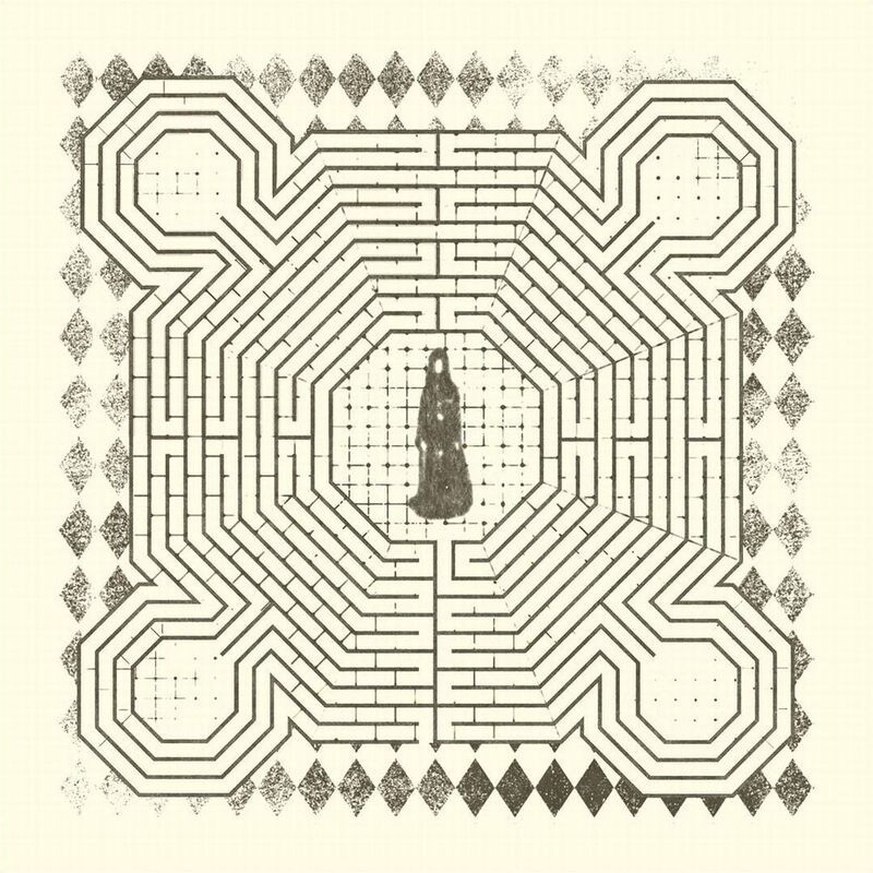 Everything Is Alive - Crystal Clear (Cvnl)