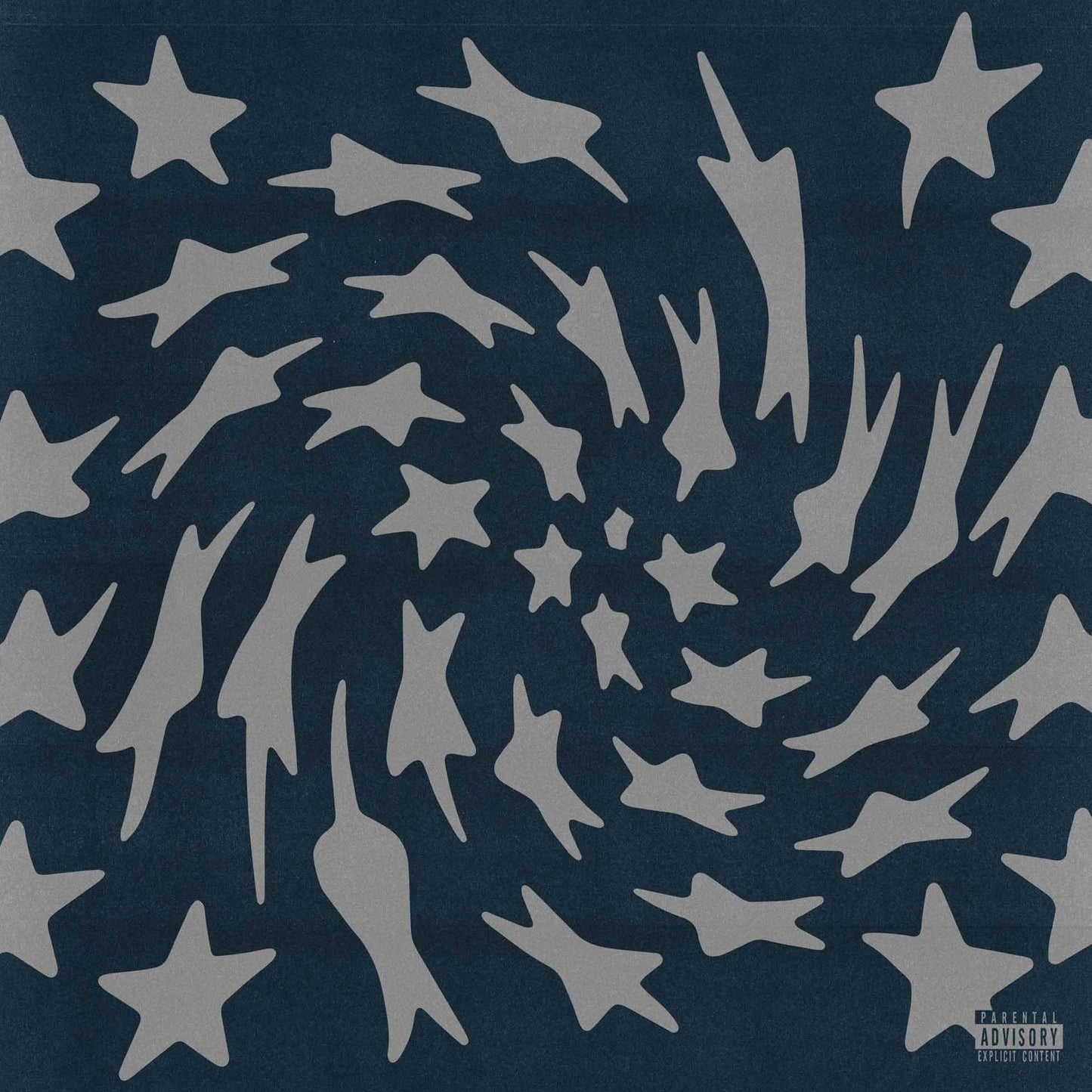 Hole Erth (Toro Y Moi)