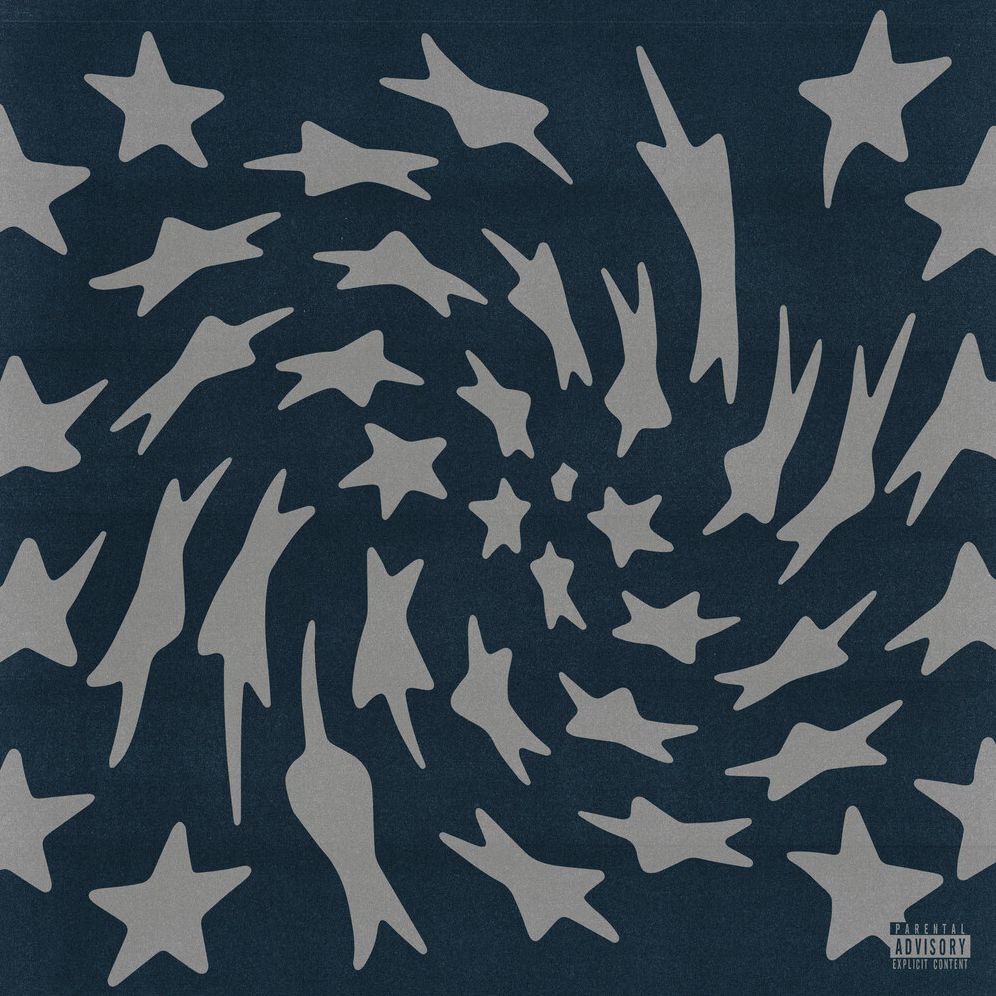 Hole Erth (Toro Y Moi)
