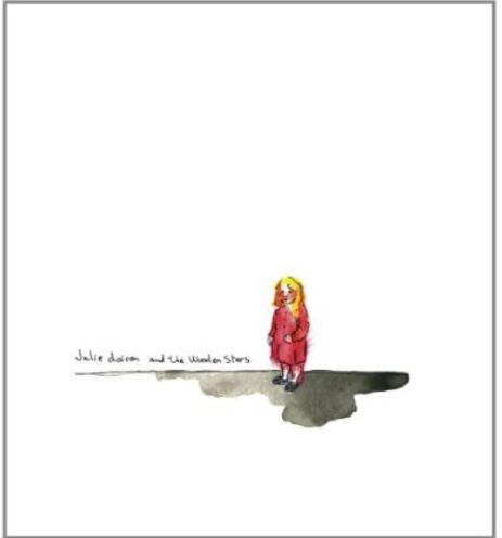 Julie Doiron And The Wooden Stars