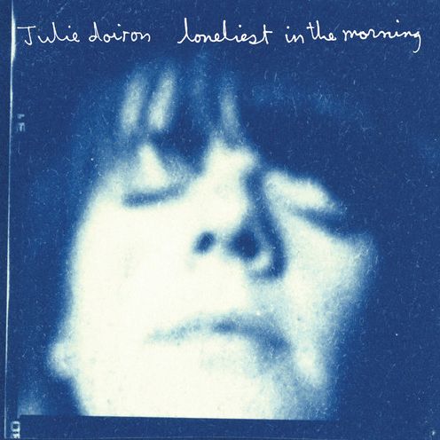 Loneliest In The Morning [Bonus Tracks]