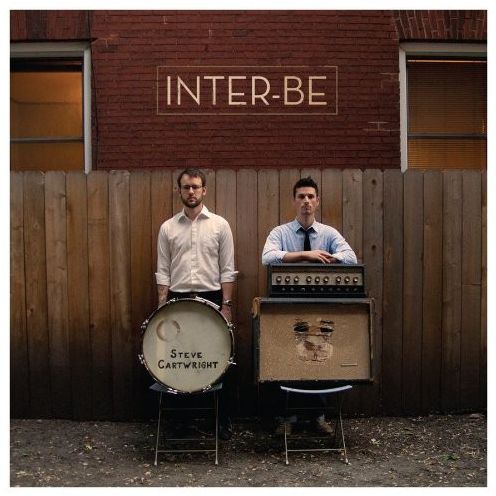 Inter-Be