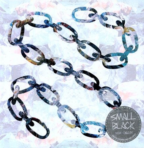 New Chain