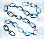 New Chain