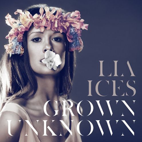 Grown Unknown