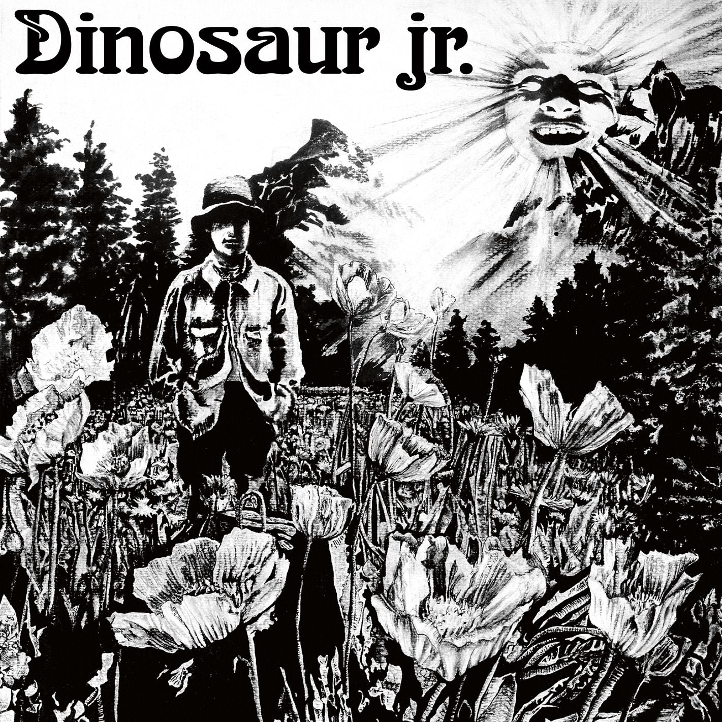 Dinosaur
