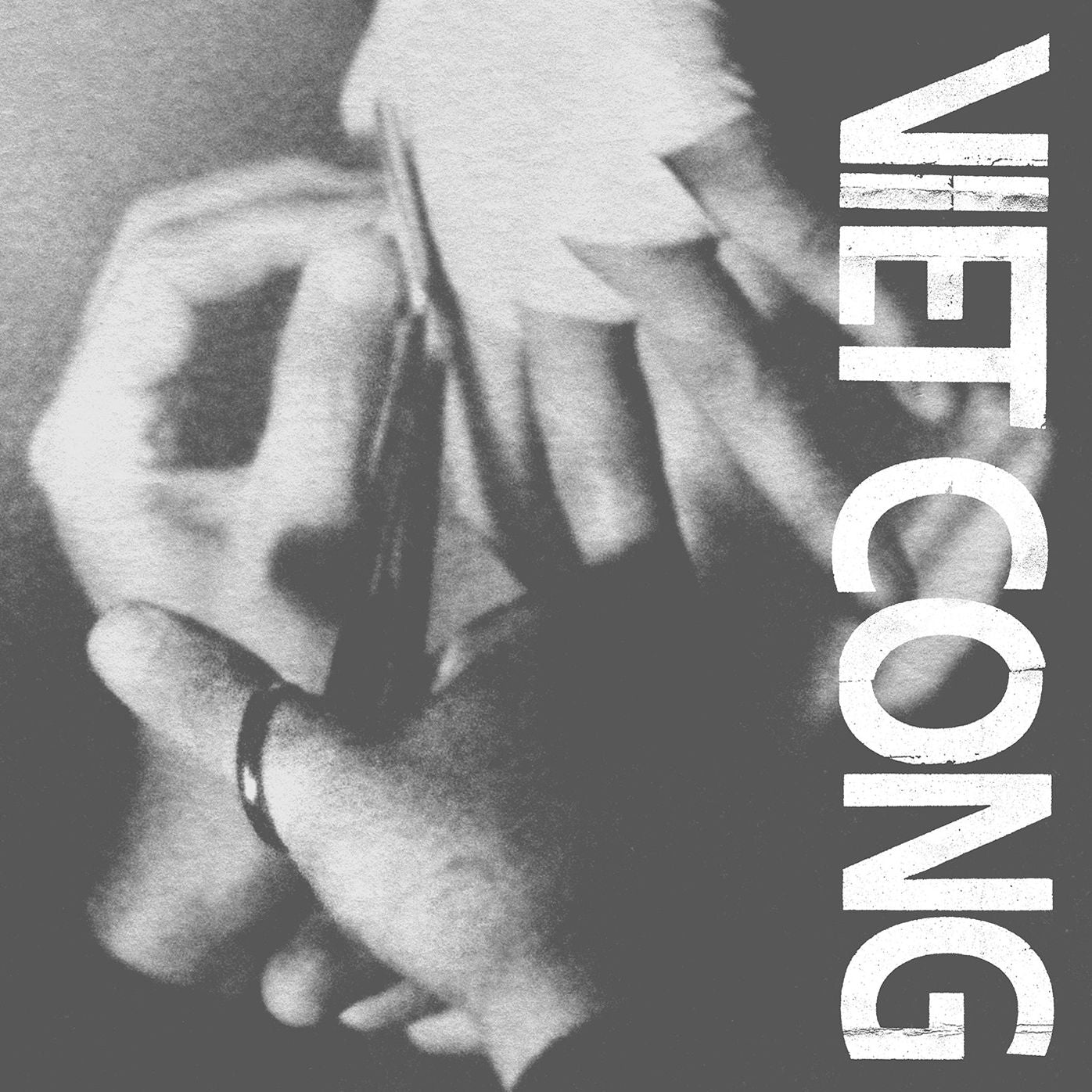 Viet Cong [Lp]