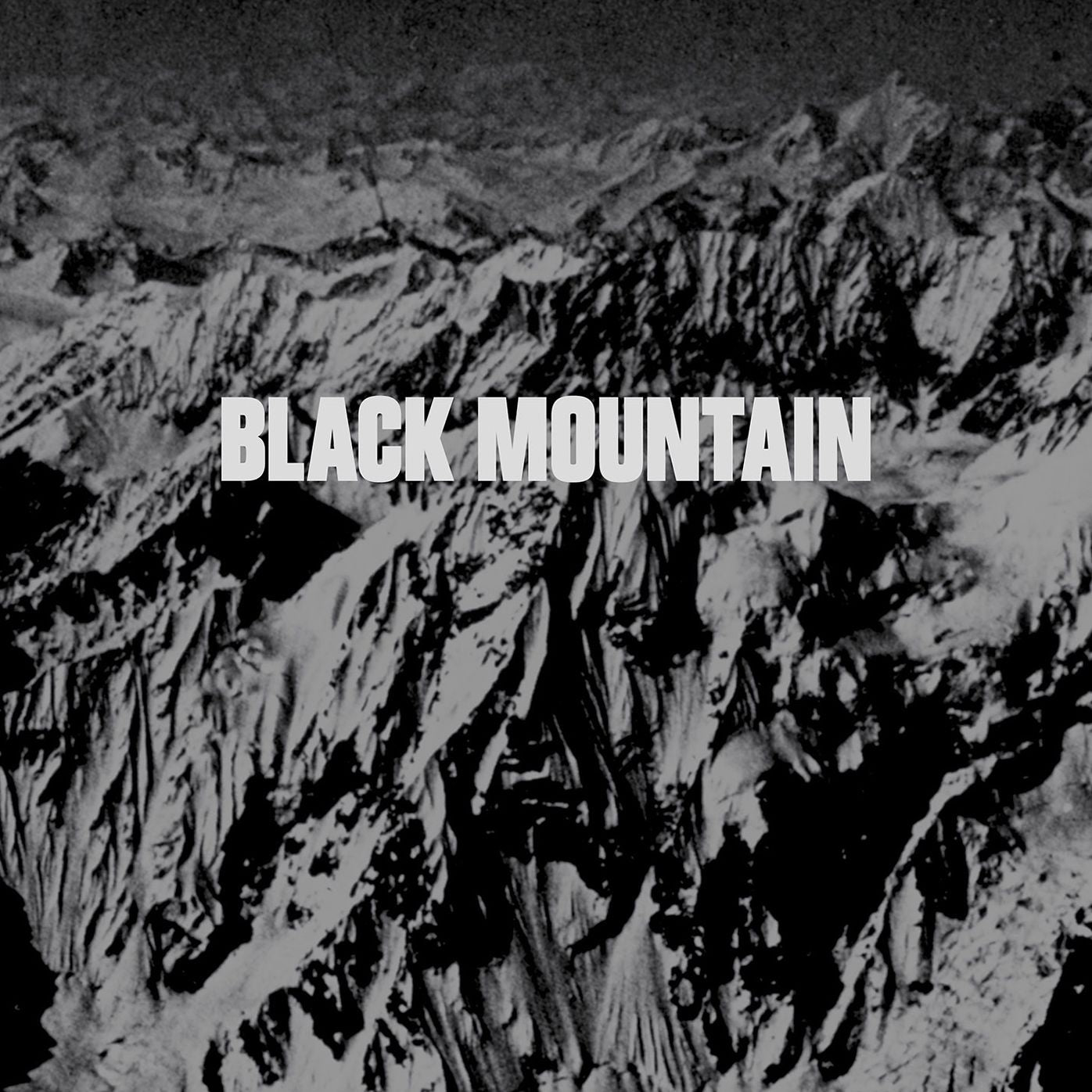 Black Mountain [10th Anniversary] [Deluxe Edition]