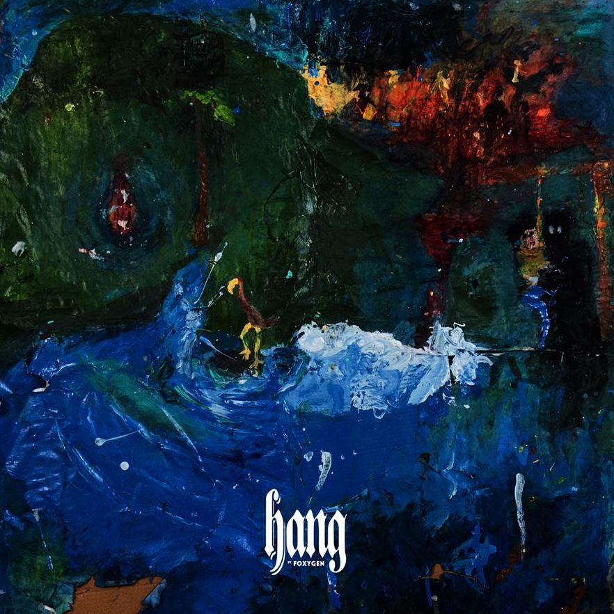Hang (Ltd)