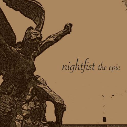The Epic