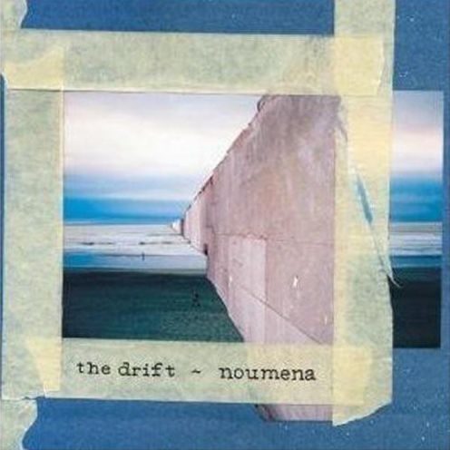 Noumena [Bonus Tracks]