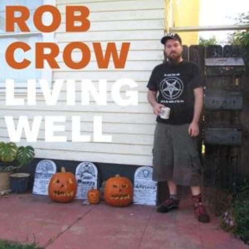 Living Well