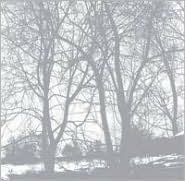 Compiled Fragments 1997-2003